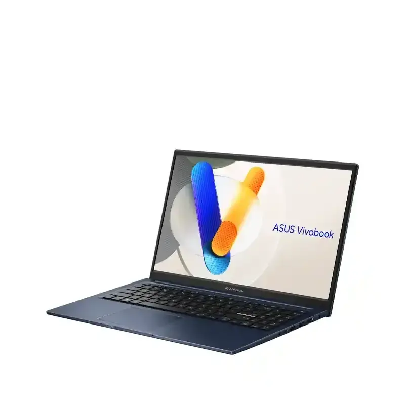 مانیتور ایسوس Asus Vivobook A1504VA-BQ934